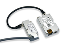 Dishy v2 original cable to RJ45 adapter - YSNEACSLDV21A