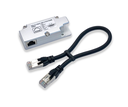 Dishy v2 original cable to RJ45 adapter